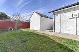 3206 Catalpa Street - Photo 23