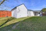 3206 Catalpa Street - Photo 24
