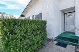 3206 Catalpa Street - Photo 4