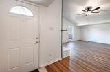 3206 Catalpa Street - Photo 5
