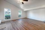 3206 Catalpa Street - Photo 6