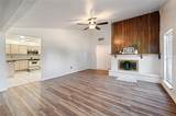 3206 Catalpa Street - Photo 7