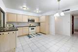 3206 Catalpa Street - Photo 8