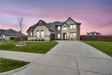 4605 Rambler Way - Photo 3
