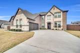 4605 Rambler Way - Photo 4