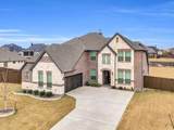 4605 Rambler Way - Photo 5