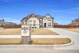 4605 Rambler Way - Photo 6