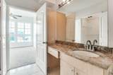3225 Turtlecreek Boulevard - Photo 20