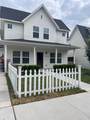 1004 Kentucky Street - Photo 1
