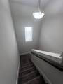 1004 Kentucky Street - Photo 17