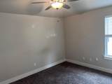 1004 Kentucky Street - Photo 6