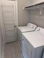 1004 Kentucky Street - Photo 8
