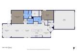 7629 Parade Drive - Photo 27