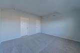 516 Ridgewood Drive - Photo 11