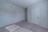 516 Ridgewood Drive - Photo 15