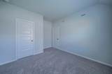 516 Ridgewood Drive - Photo 18