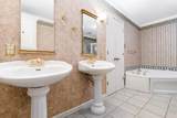 2621 Arroyo Road - Photo 12