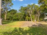 2621 Arroyo Road - Photo 25
