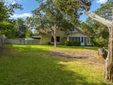 2621 Arroyo Road - Photo 27