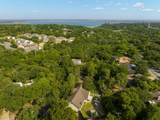 2621 Arroyo Road - Photo 28