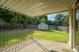 2621 Arroyo Road - Photo 29
