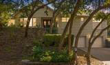 2621 Arroyo Road - Photo 3