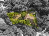 2621 Arroyo Road - Photo 30