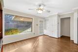2621 Arroyo Road - Photo 8