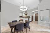 4319 Cabell Drive - Photo 10