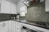 4319 Cabell Drive - Photo 11