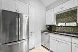 4319 Cabell Drive - Photo 12