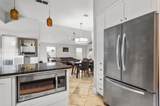 4319 Cabell Drive - Photo 13