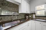 4319 Cabell Drive - Photo 14