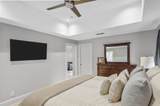 4319 Cabell Drive - Photo 16