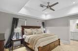 4319 Cabell Drive - Photo 17