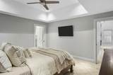 4319 Cabell Drive - Photo 18