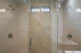 4319 Cabell Drive - Photo 20