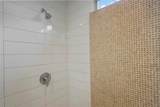 4319 Cabell Drive - Photo 21