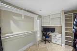 4319 Cabell Drive - Photo 22