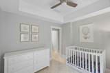 4319 Cabell Drive - Photo 24