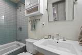4319 Cabell Drive - Photo 25