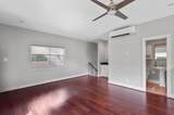4319 Cabell Drive - Photo 27