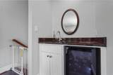 4319 Cabell Drive - Photo 28