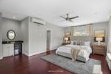 4319 Cabell Drive - Photo 30