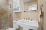 4319 Cabell Drive - Photo 31
