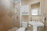 4319 Cabell Drive - Photo 32