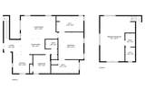 4319 Cabell Drive - Photo 33