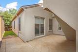 4319 Cabell Drive - Photo 34