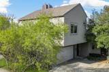 4319 Cabell Drive - Photo 36