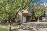 4319 Cabell Drive - Photo 37